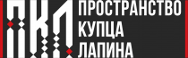 ПКЛ